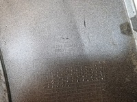 фото thumb №8, Kia picanto iii 3 бампер передний перед 86511g6000