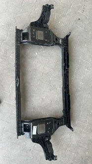 фото thumb №4, Kia sportage 2021- pas передний перед