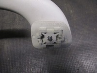 фото thumb №5, Ручка стельовий citroen c5 x7 08-17r 9681334080