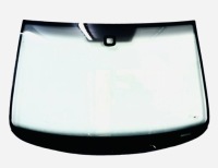 Купить Vw passat b6 2005- стекло передняя датчик новая głogów, фото thumb