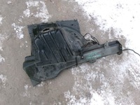 фото thumb №1, Dodge challenger лонжерон лонжеронний щиток чверть ліва перед