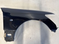 фото thumb №1, Крила 2004 lexus ls 430 5380150150