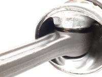 фото thumb №9, 2007 kia sorento поршень з шатун 20987