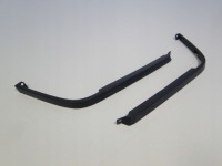 Mercedes sl r129 129 молдинг під  фара ліва Доставка, фото thumb