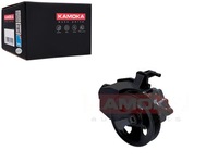 фото thumb №1, Насос підсилювача mercedes клас c w202 94-00 kamoka