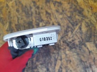 фото thumb №8, Mercedes w204 lift лампа потолочный