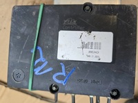 фото thumb №3, Насос abs 47660cg084 infiniti fx nr mag r12