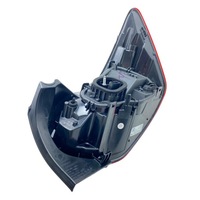 фото thumb №12, Лампа задня ліва dacia sandero iii 265558235r