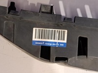 фото thumb №6, Volvo v70 2013 підсилення бамперів балка