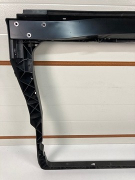 фото thumb №12, Pas переднее усилитель vw crafter ii 2 7c0