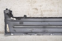 фото thumb №11, Land rover defender l663 решітка решітка радіатора 21r