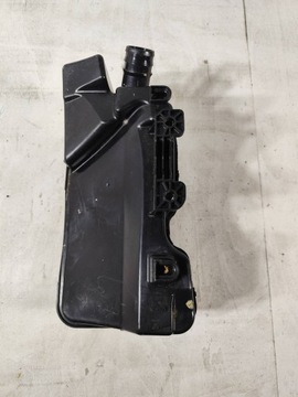 фото thumb №5, Audi q4 e-tron skoda enyaq iv id3 id4 бак склоомивача оригінал великопольське воєводство