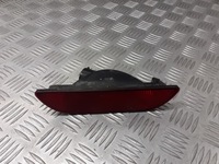 фото thumb №1, Лампа противотуманная nissan note e11 26580-9u02b