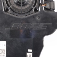 фото thumb №10, Audi s3 8p динамик bose сабвуфер зад заднее левое 8p3035382c