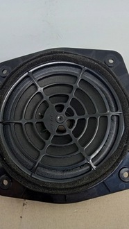 фото thumb №6, Динамик bose audi a4 b6 b7 cabrio 8h0035411b