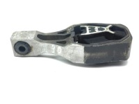 фото thumb №8, Citroen c5 aircross 2024 подушка коробки коробка передач 9811786680