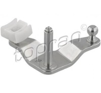 фото thumb №1, Hans pries набір ремонтний dzw перемикання передач audi