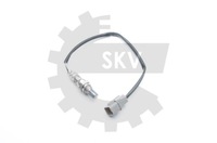 фото thumb №1, Датчик лямбда-зонд hyundai oza588kh3