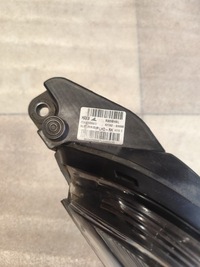 фото thumb №7, Фара правый hyundai i10 nr оригинал 92102-b9000