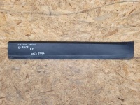 Купить Молдинг дверь jaguar e-pace правый перед j9c3 21064, фото thumb