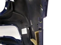 фото thumb №13, Toyota corolla e210 e21 2018 6215902e40 бампер задняя задний