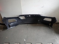 фото thumb №5, Бампер перед передний hyundai kona электрик 2017-