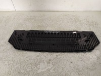 фото thumb №7, Защита плита pod бампер перед audi a6 c7