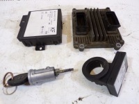 Купить Набор стартовый opel 2.2 12210443 yclz, фото thumb