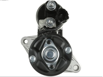 фото thumb №5, Стартер s0451 do toyota