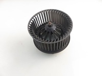 фото thumb №8, Воздуходувка volvo s40 ii ms 4m5h18456cc 5027252471