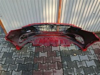 фото thumb №9, Wr бампер перед opel corsa e