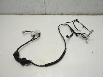 фото thumb №7, Джгут установка двері лівий перед toyota avensis iii t27