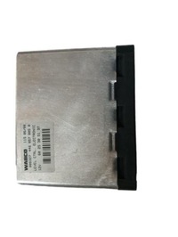 фото thumb №1, Блок керування wabco 4460570050 vw lt sprinter новий