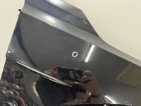 фото thumb №2, Крыло правый перед volkswagen t roc t-roc 2ga