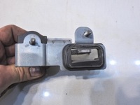 фото thumb №6, Привід кришка заливної пального mazda 5 i