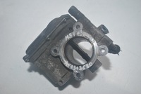 фото thumb №5, Дроссельная заслонка mazda 5 i rf7j136b0c