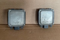 фото thumb №1, Maserati levante модуль мёртвая зона датчик слепая зона assist 670106466