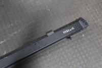 фото thumb №3, Шторка багажника mazda 6 ii