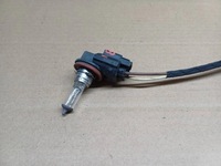 фото thumb №4, Audi a3 8v штекер шланг протитуманної фари