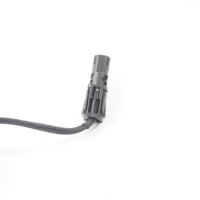 Купить Bmw g20 g30 x3 g01 b47 жгут кабели провода свеча накаливания 8580192, фото thumb