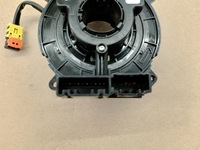 фото thumb №6, Opel mokka a лента подушки безопасности шлейф датчик kąta