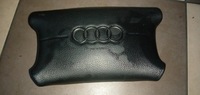 фото thumb №1, Подушка водителя audi a4