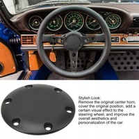 фото thumb №15, Захист na клаксон керма do автомобілів