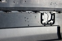 фото thumb №10, Nissan juke ii 2 бампер задняя 850b2 6pa0a 85022 6pa0h