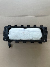 фото thumb №1, Bmw 7 g11 подушка подушка безпеки пасажира 6327549