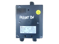 фото thumb №1, Модуль bluetooth vw passat b6 1k8035730c