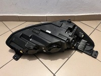 фото thumb №15, Ford focus mk4 mk-4 18- лампа передняя перед левая