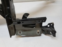 фото thumb №3, Discovery sport pas передний перед