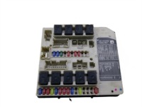 Купити Модуль nissan tiida 1.8 16 v, фото thumb