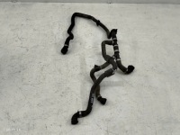 фото thumb №1, Шланг wąż bmw x3 g01 f97 x4 g02 f98 m 8053467